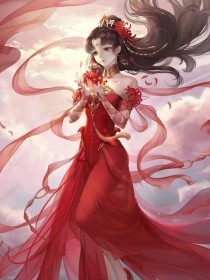 嫰草视频一区二区