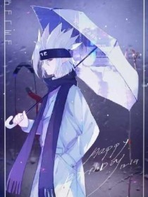 夜来香研究所网站